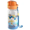 Haba Drinkfles Pinguin, 400ml Best