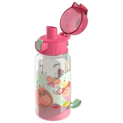 Drinkfles Prinses en Paard>Haba Clearance