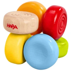 Haba Grijpspeeltje Drops Sale