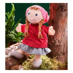 Handpop Katrien>Haba Best