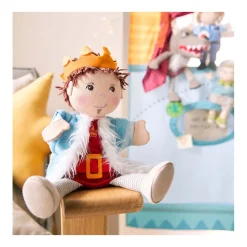 Haba Handpop Prins Emir Hot