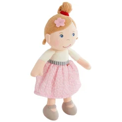 Haba Knuffelpop Lara, 25cm