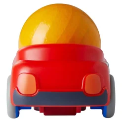 Kullerbu Houten Knikkerbaan -  Knikkercabrio Draaifix><noscript><img width=