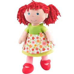 Lappenpop Liese, 30cm>Haba Outlet
