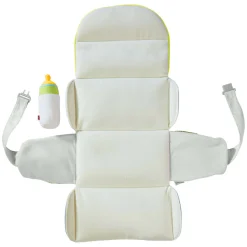 Luiertas Zomerweide><noscript><img width=