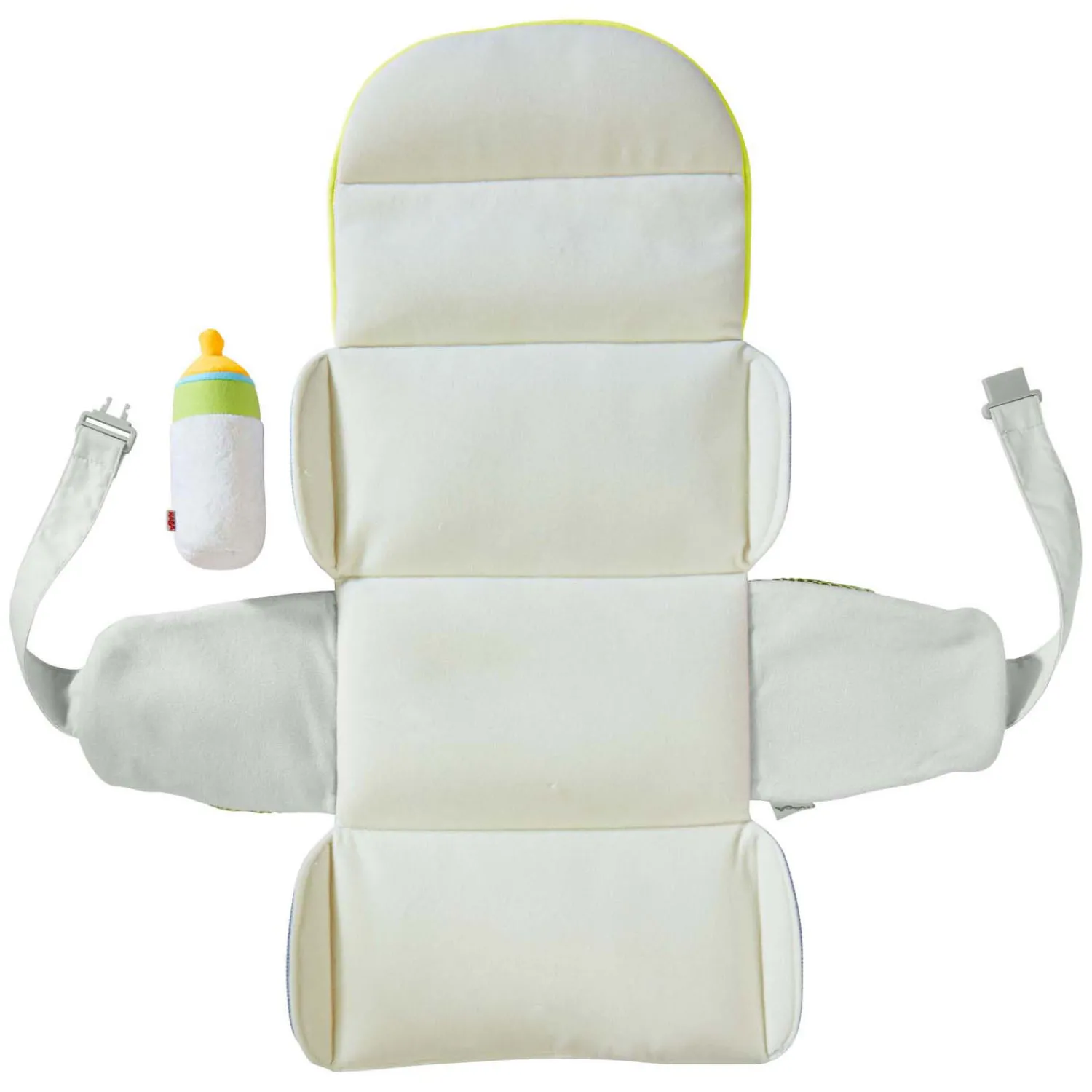 Luiertas Zomerweide>Haba Outlet