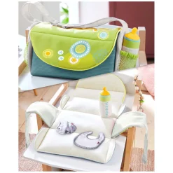 Luiertas Zomerweide><noscript><img width=