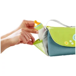 Luiertas Zomerweide><noscript><img width=