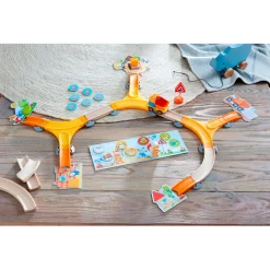 Mijn Eerste Spellen - Bouwplaats><noscript><img width=