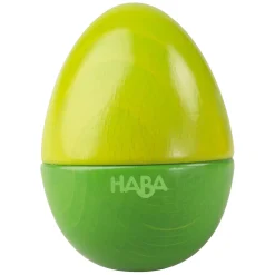 Muziekeieren><noscript><img width=