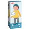 Pop Bruno, 30cm-Haba Outlet