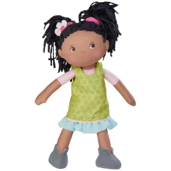 Pop Cari, 30cm-Haba Sale