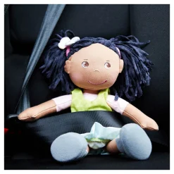 Pop Cari, 30cm-Haba Sale