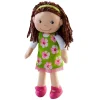 Pop Coco, 30cm-Haba Best