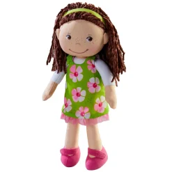 Pop Coco, 30cm-Haba Best