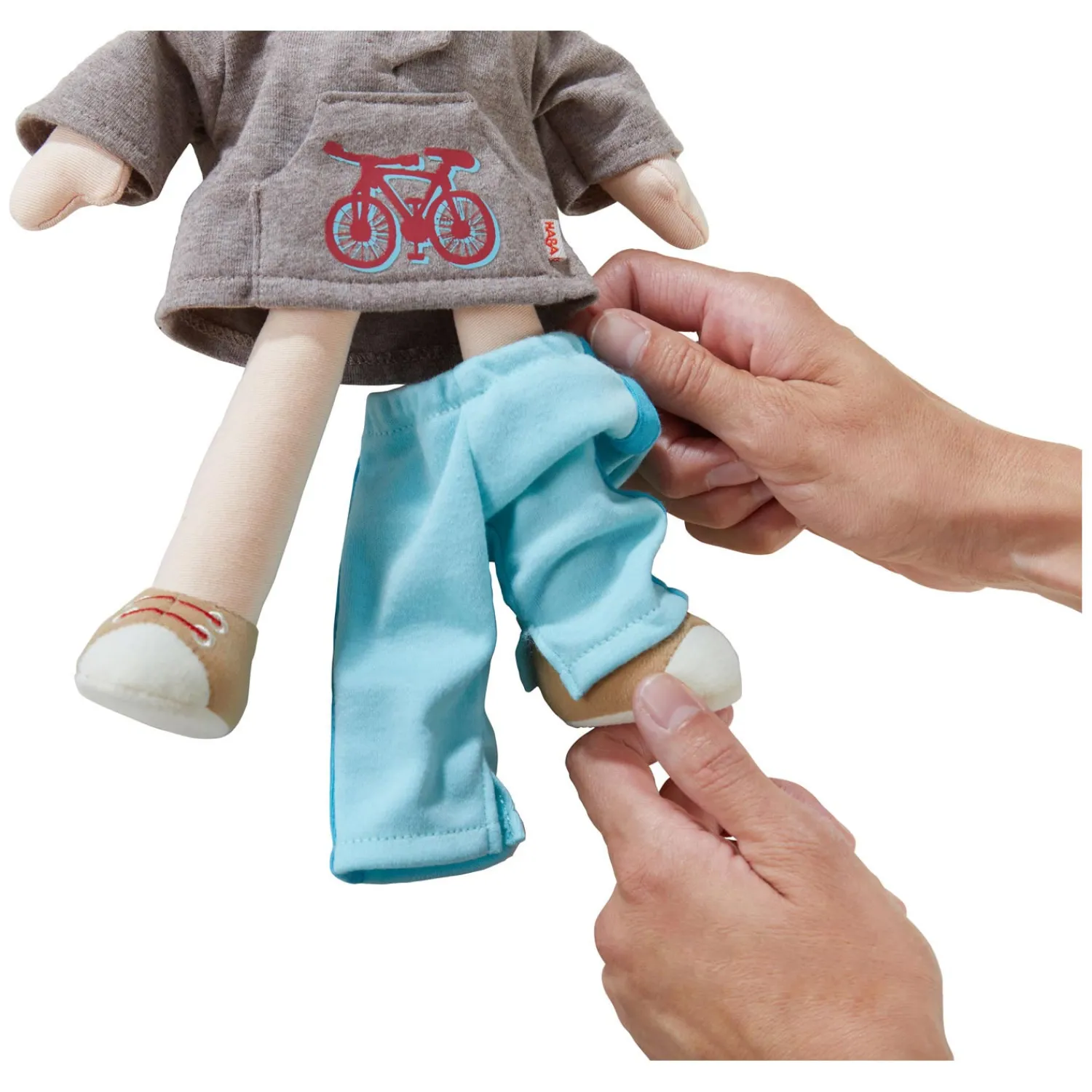 Haba Pop Lian, 30cm Sale