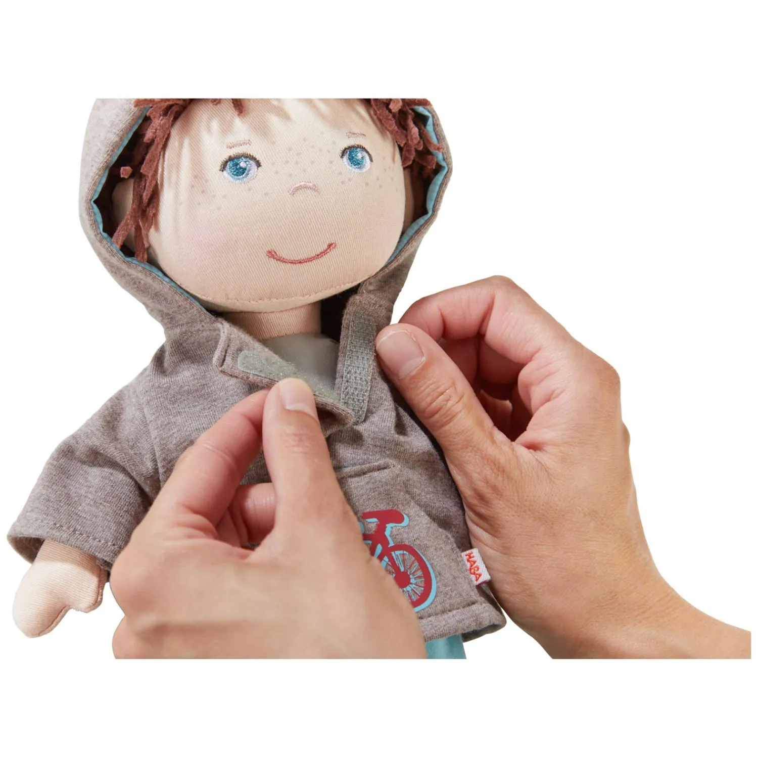 Haba Pop Lian, 30cm Sale