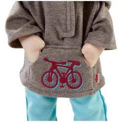 Haba Pop Lian, 30cm Sale