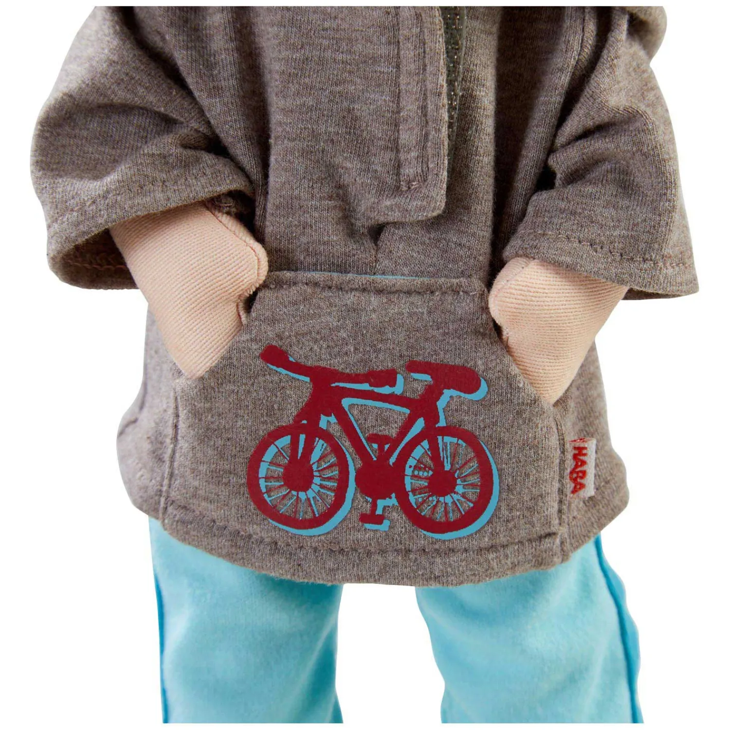 Haba Pop Lian, 30cm Sale