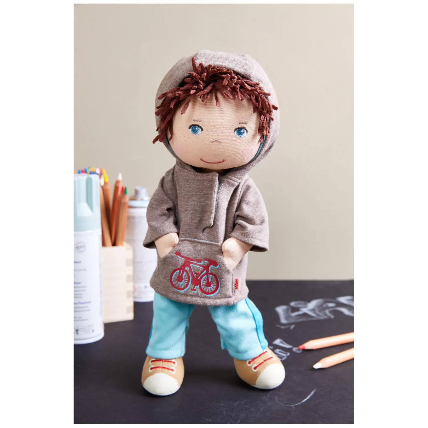 Haba Pop Lian, 30cm Sale