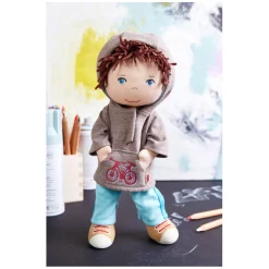 Haba Pop Lian, 30cm Sale