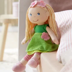 Pop Mali, 30 cm><noscript><img width=