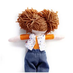 Pop Malou, 30cm-Haba Discount