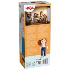Pop Malou, 30cm-Haba Discount