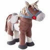Pop Paard Joey, 30cm-Haba New