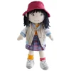 Pop Yuki, 30cm>Haba New
