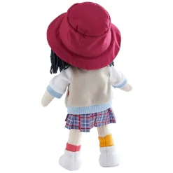 Pop Yuki, 30cm><noscript><img width=