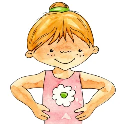 Prima Ballerina-Haba Outlet