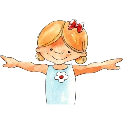 Prima Ballerina-Haba Outlet