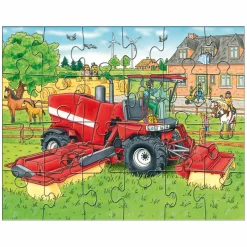Puzzels Tractor & Co.><noscript><img width=