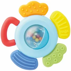 Rammelaar Bloem>Haba New