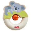 Rammelaar Koala-Haba Online