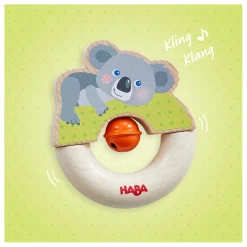 Rammelaar Koala-Haba Online
