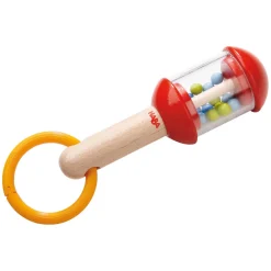 Rammelstok>Haba Clearance