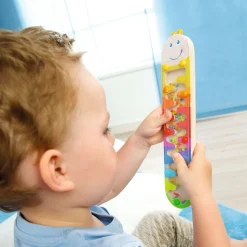 Regenmaker Worm-Haba Sale