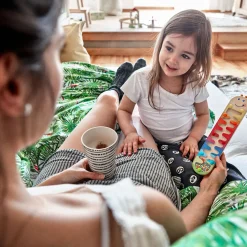 Regenmaker Worm-Haba Sale