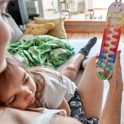 Regenmaker Worm-Haba Sale