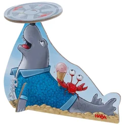 Robot Robbi Gelato Balansspel><noscript><img width=