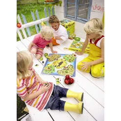 Spel - Boomgaard><noscript><img width=