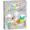 Spel Fast Factory Behendigheidsspel-Haba Discount