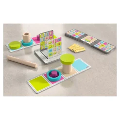 Spel Fast Factory Behendigheidsspel-Haba Discount