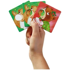 Spel Feestneuzen Bordspel-Haba Outlet