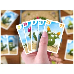 Spel King Cactus Kaartspel-Haba Sale