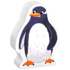 Spel Waar Wonen de Leeuw en Zijn Dierenvriendjes-Haba Outlet