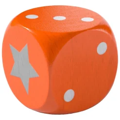 Spel Waar Wonen de Leeuw en Zijn Dierenvriendjes-Haba Outlet