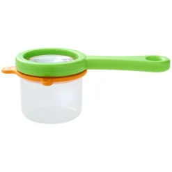 Terra Kids - Bekerloep 3in1>Haba Online